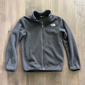 The North Face Boys Fleece Jacket
